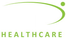 SMA Outpatient Daytona