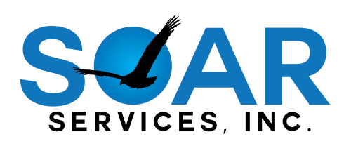 Soar Services - Shell Lake