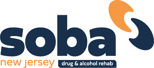 SOBA New Jersey Drug & Alcohol Rehab