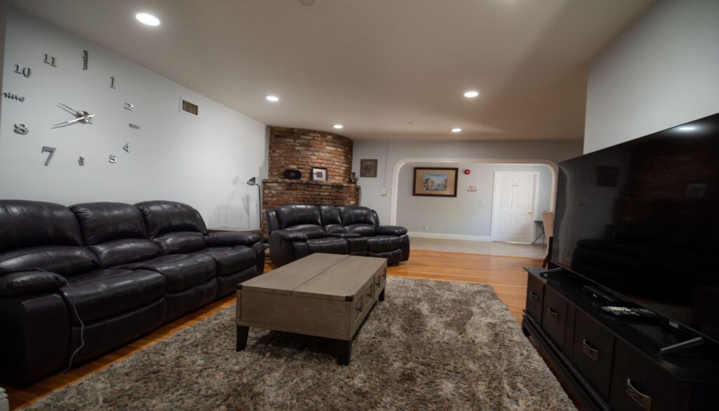 Sobermind Recovery Center