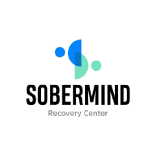 Sobermind Recovery Center