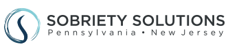 Sobriety Solutions of Pennsylvania