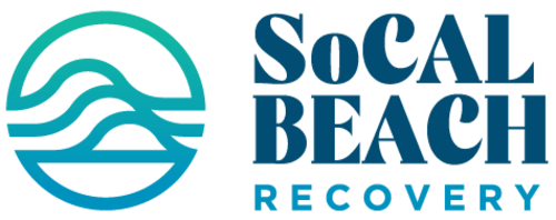 SoCal Beach Recovery