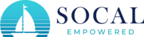 SoCal Empowered Mission Viejo