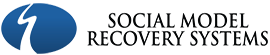 Social Model Recovery Systems Bimini