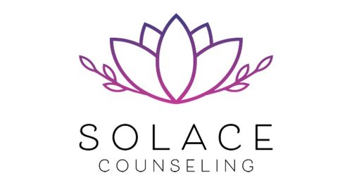 Solace Counseling Fargo