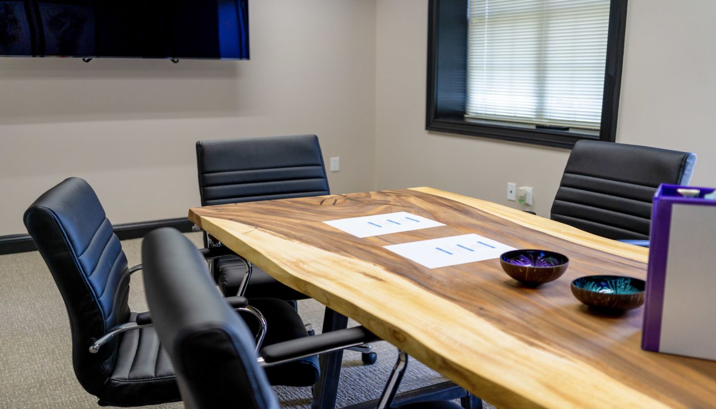 Sophros Recovery Jacksonville