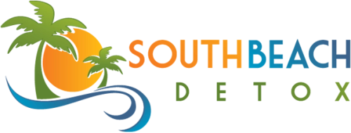 South Beach Detox