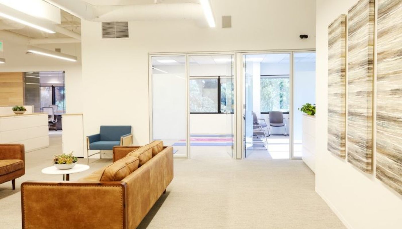 South Coast Behavioral Health - Newport Beach