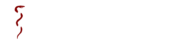 South Texas Rural Health Services Substance Abuse Program