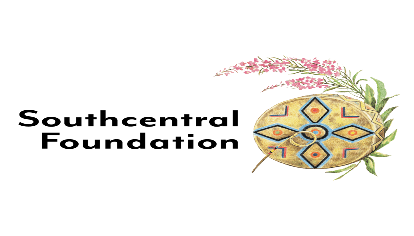 Southcentral Foundation Dena A Coy