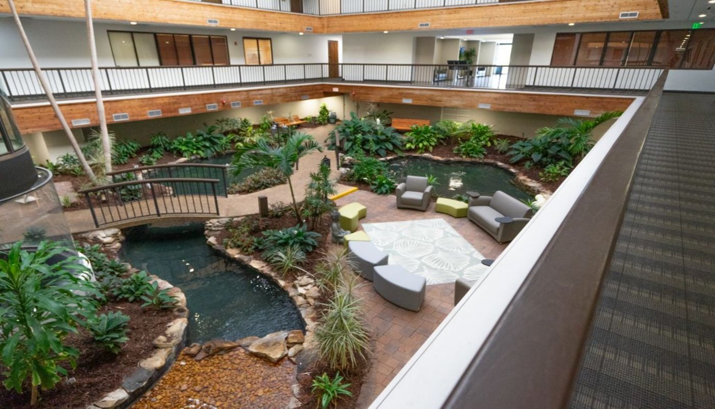 Southcoast Psychiatric Services