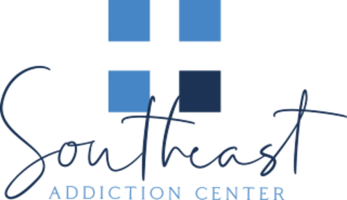 Southeast Addiction Center