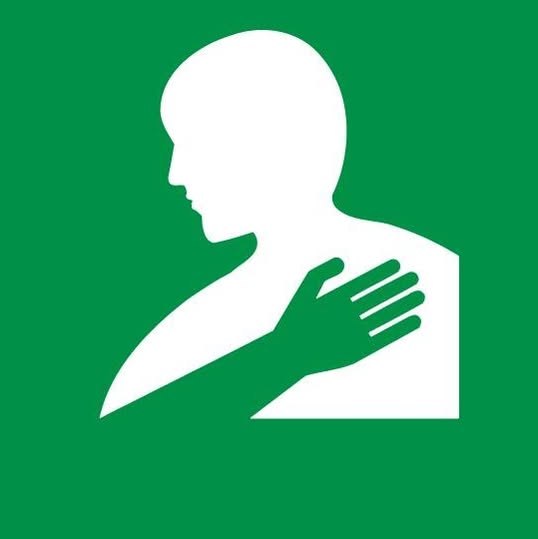 Southeast AR Behavioral Healthcare Sheridan Clinic