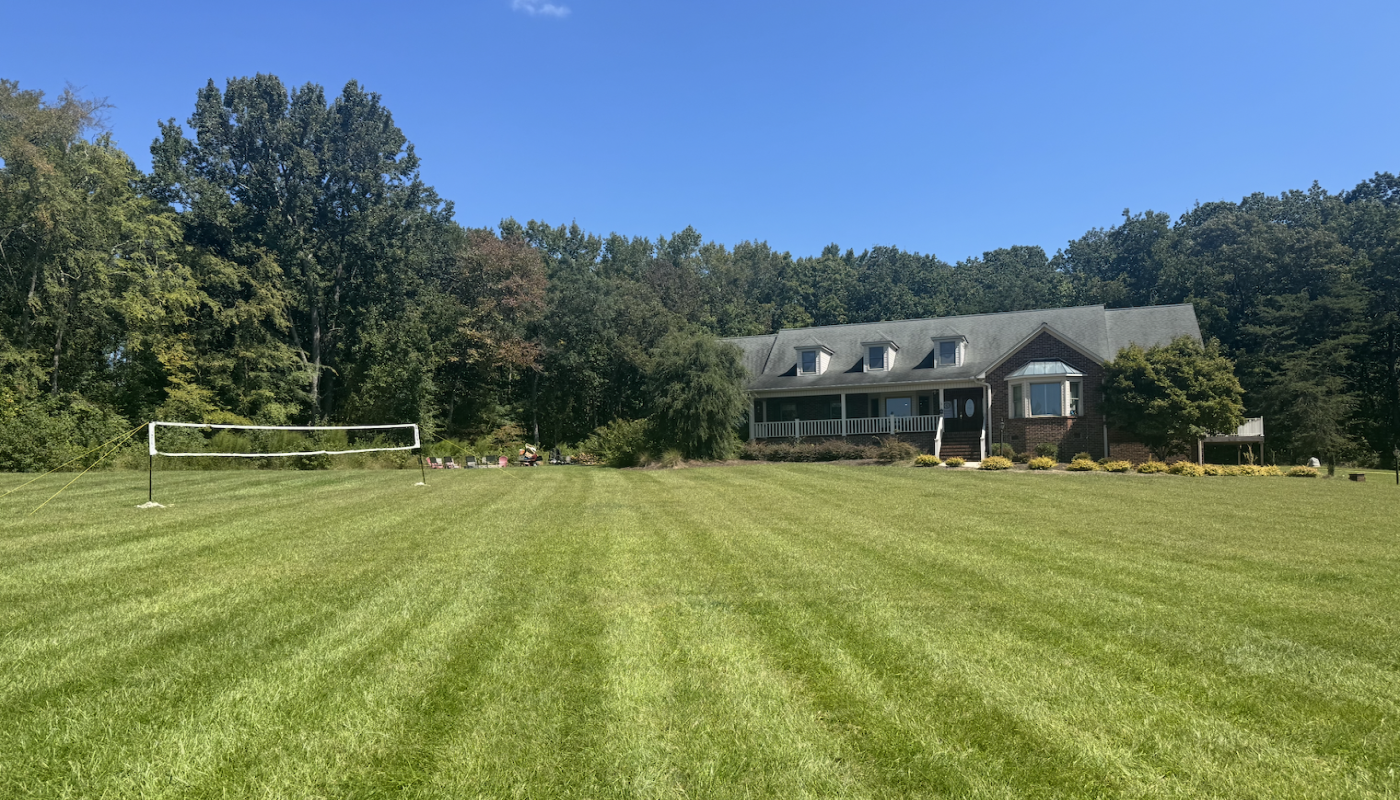 Southeastern Recovery Center