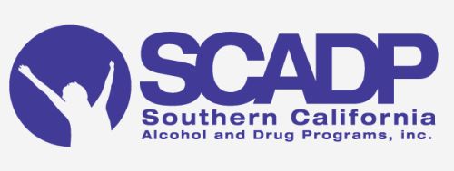 Southern California Alcohol & Drug Programs Outpatient Services