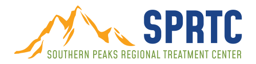 Southern Peaks Regional Treatment Center
