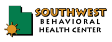 Southwest Behavioral Health Center St. George Outpatient Treatment