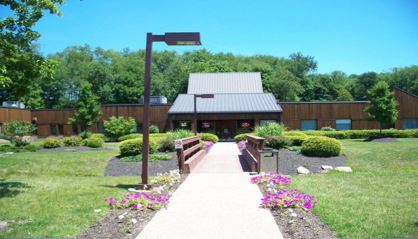 Southwood Children's Behavioral Healthcare