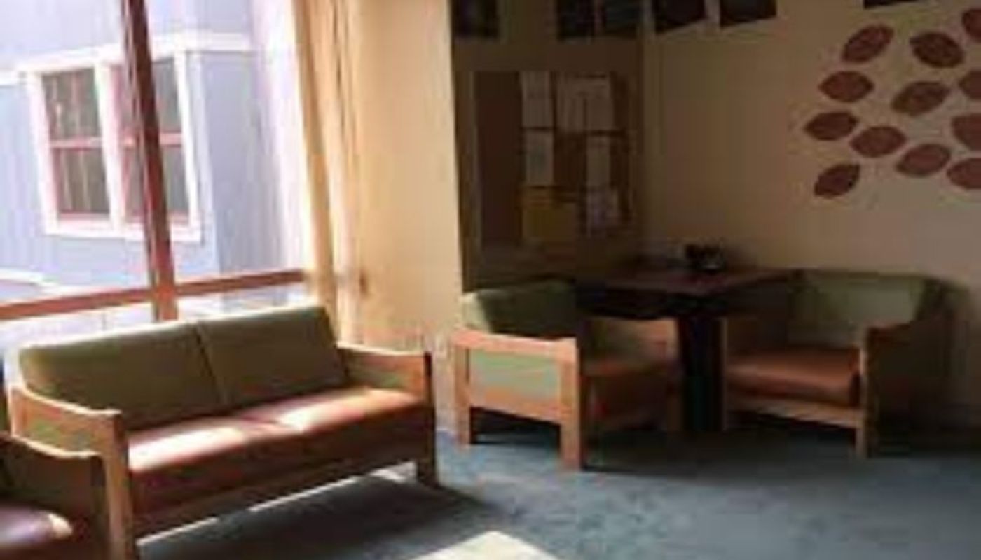 Southwood Children's Behavioral Healthcare