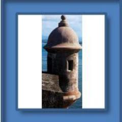 Spanish Spk Elderly Council/RAICES Raices Casa Bienestar