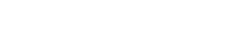 Spectrum Health and Human Services Springville Counseling Center