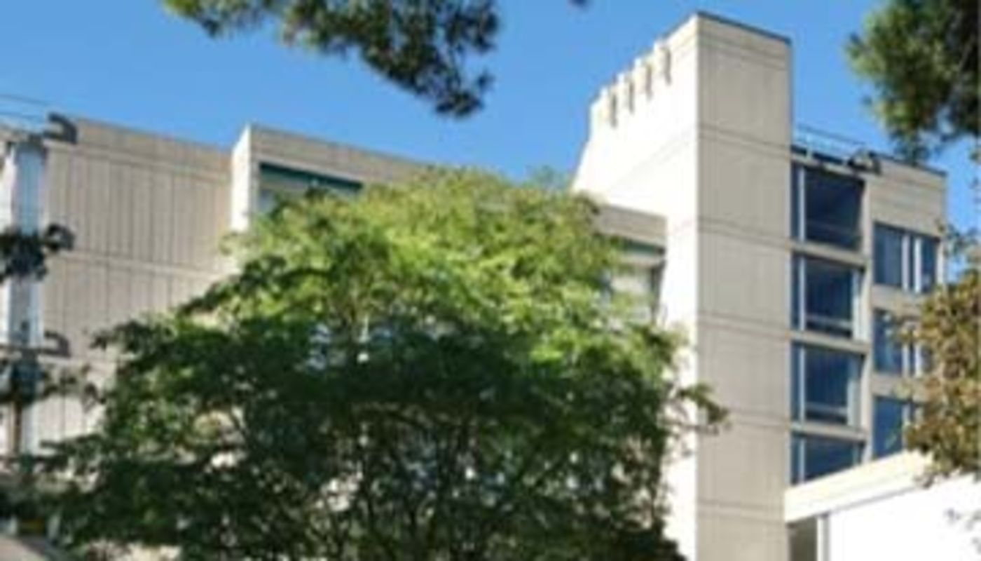 Spectrum Neuro Behavioral Care - Natick