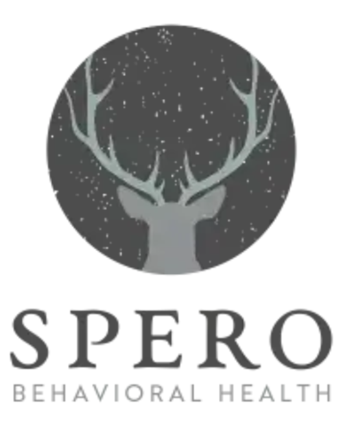 Spero Behavioral Health