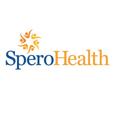Spero Health Owensboro