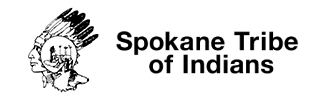 Spokane Tribe Behavioral Health Prog