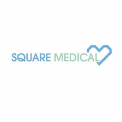 Square Medical Group Woburn