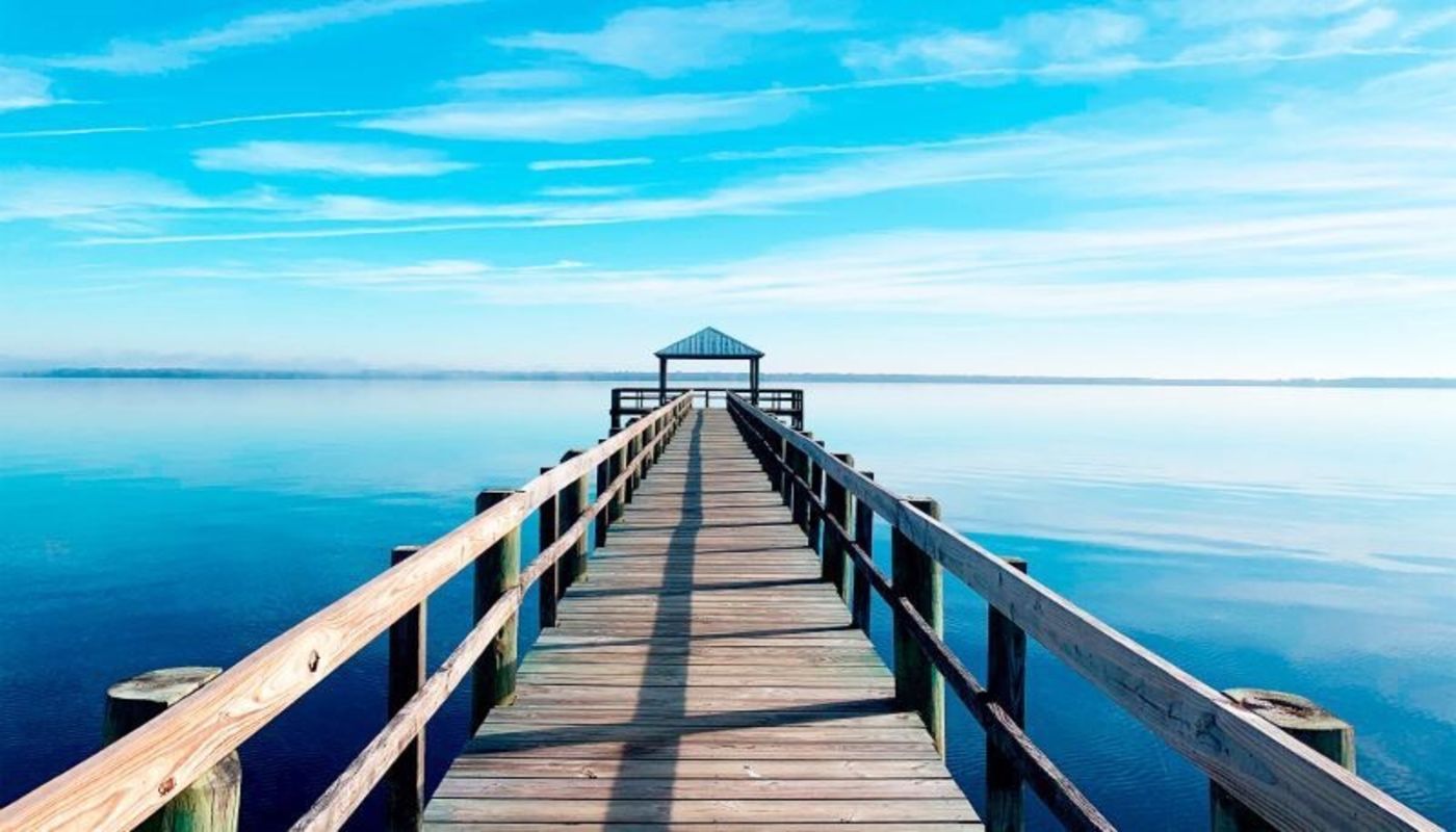 St. John's Recovery Place