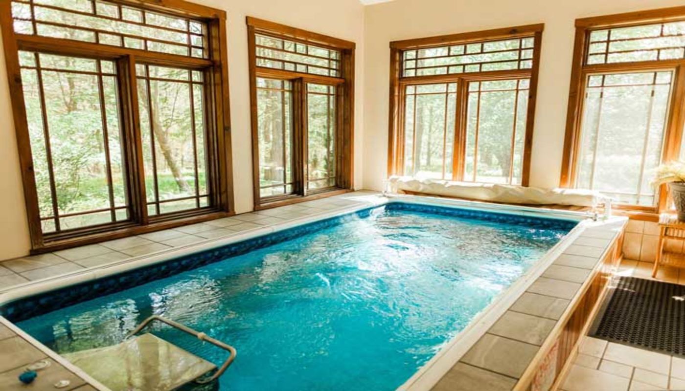 St. Joseph Institute for Addiction