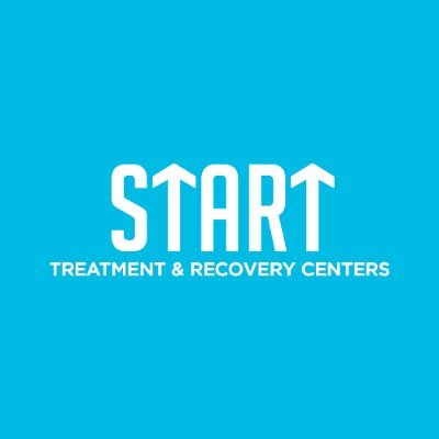 START Treatment and Recovery Centers Methadone Clinic