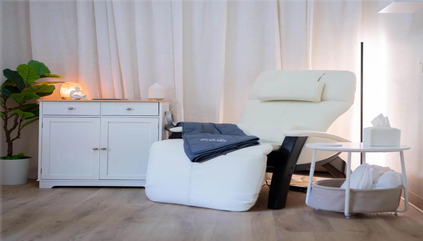 Stella Mental Health San Diego