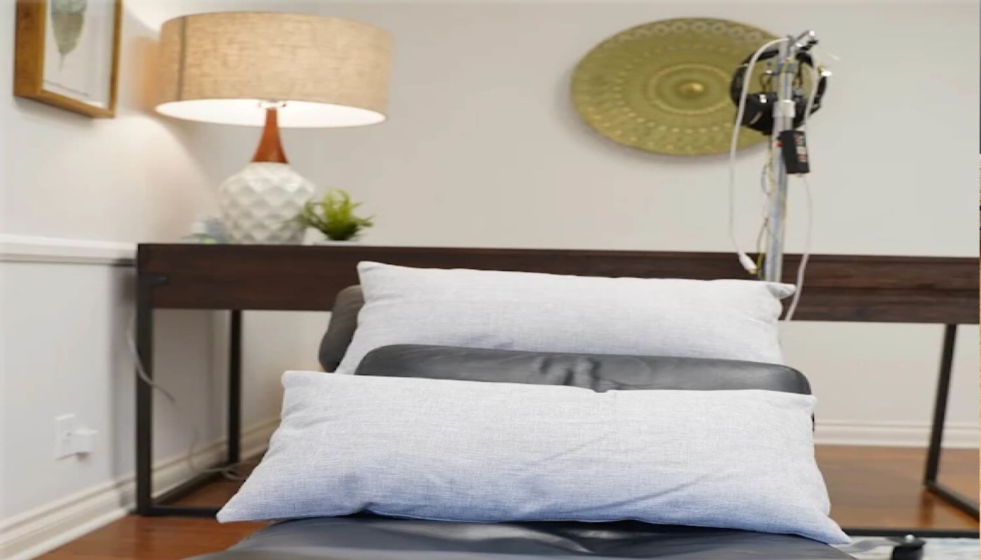 Stella Mental Health Santa Monica