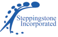 Steppingstone Mens Program