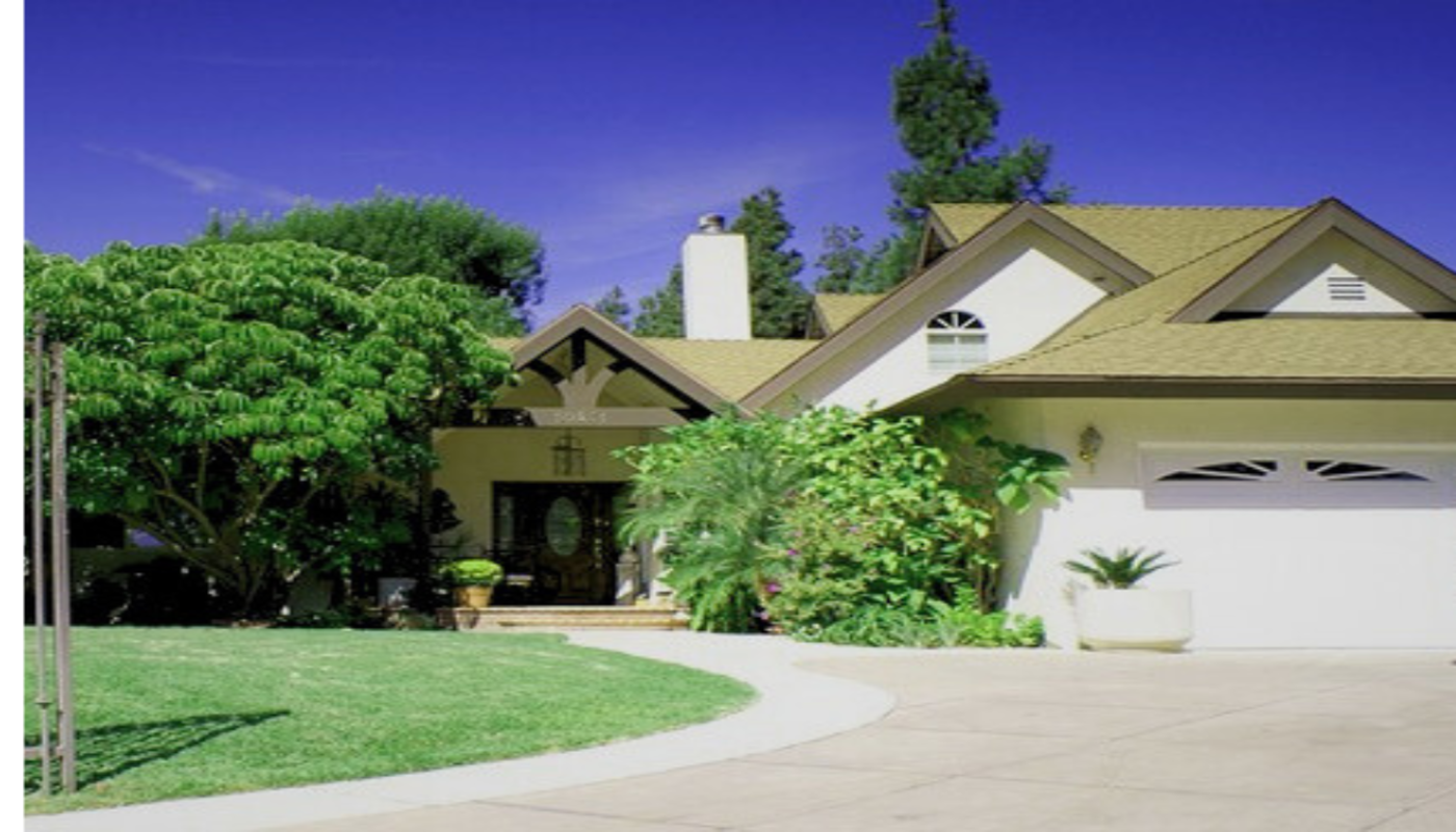 Steps in the Right Direction - AURA House