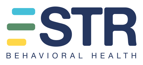 STR Behavioral Health - Bucks County