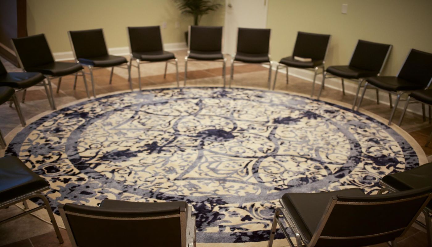 Stepworks of Nicholasville