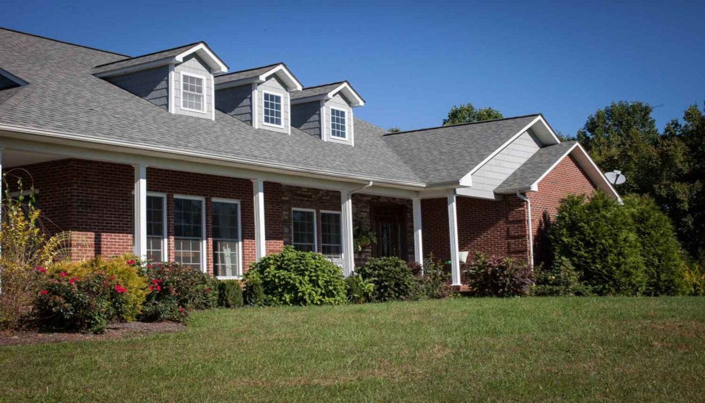 Stepworks Recovery Center