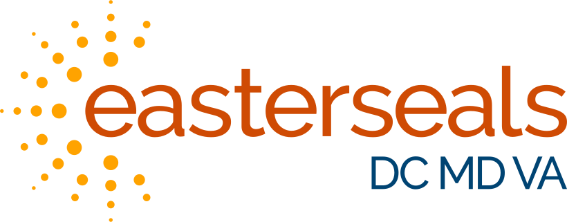 Steven A Cohen Military Family Clinic at Easterseals