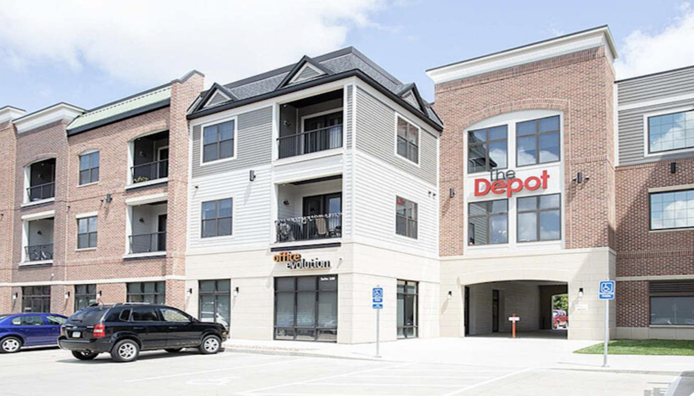 Still Waters Recovery and Wellness