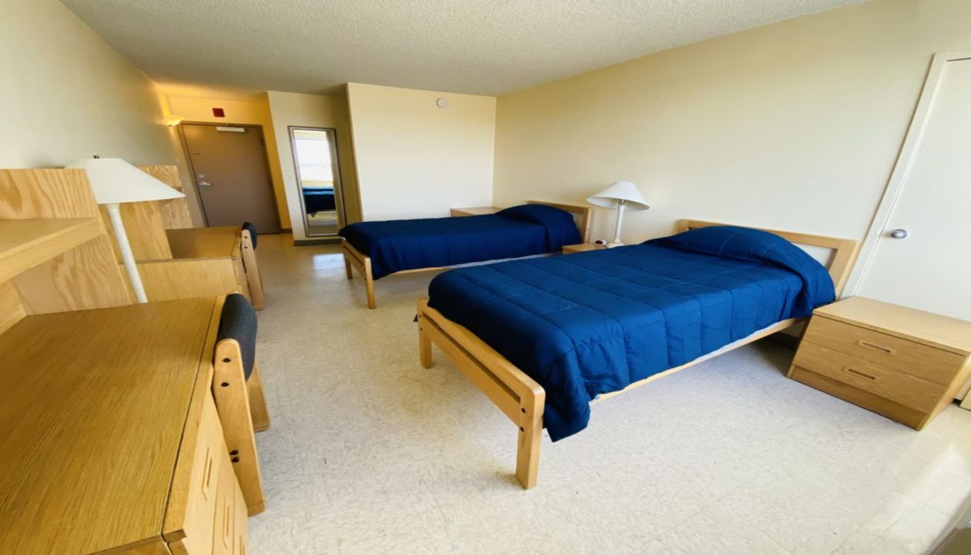 Stout Street Foundation