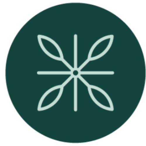 Sukoon Recovery Centre Chattarpur