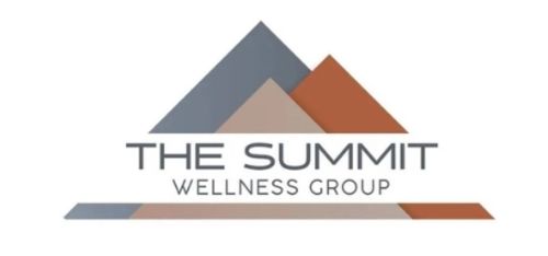 The Summit Wellness Group - Roswell