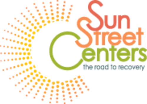 Sun Street Centers Residential Recovery Program