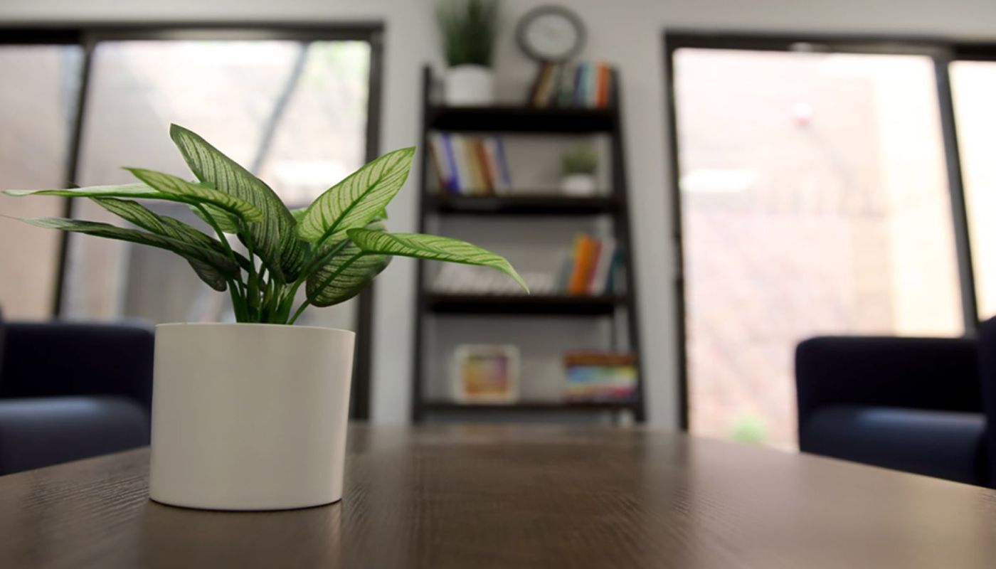 SunCloud Health Outpatient Northbrook