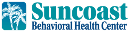 Suncoast Behavioral Health Center Residential