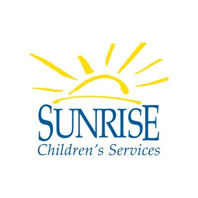 Sunrise Childrens Services Paducah Region Foster Care and IL